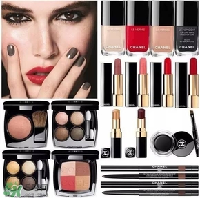 ���ζ�2017cocoˮ���ǹ�͸����ɫ�� ���ζ�ˮ���ǹ�͸������ɫ